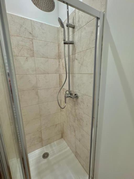 Apartamento Lumiere Charme & Confort *