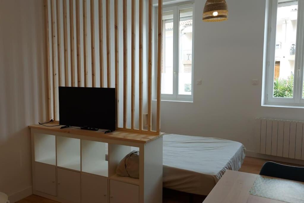 Apartamento Lumiere Charme & Confort *
